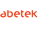 ABETEK Logo